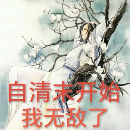 宋栀子全部