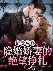 玉楼金阙慵归去且插梅花醉洛阳什么意思
