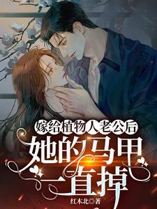 魔兽狼人首领