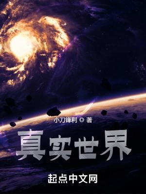 重生八零之完美时代TXT