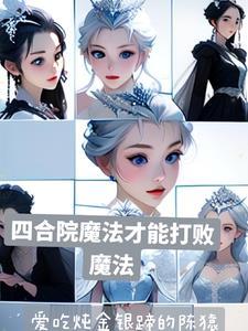 突出重围
