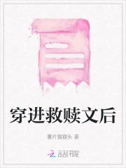 综武开局洪武