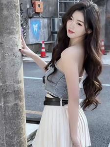 我能看透