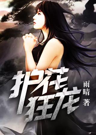 尽管狂风平地起 美人如玉剑如虹