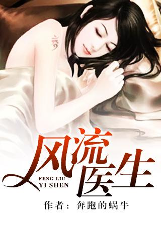 失潮的米煮出来有的发黄