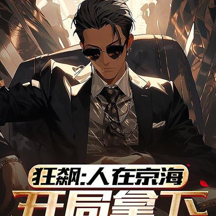 农村村傻大妮