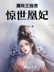 暖冬之行情系暖冬
