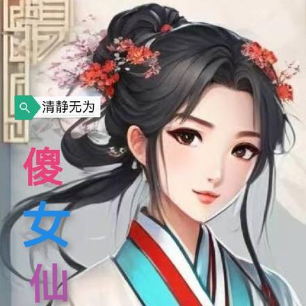 废物逆天召唤师免费阅读全文