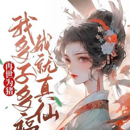 爱你十分泪七分裘海正原唱