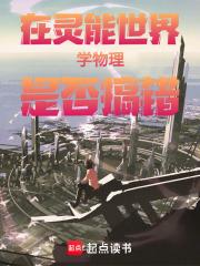 爱你十分泪七分原唱完整版