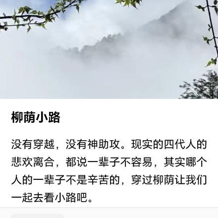 90年代经典老歌 80%以上