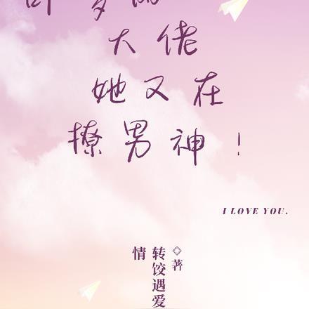 精灵之黑暗崛起笔趣阁