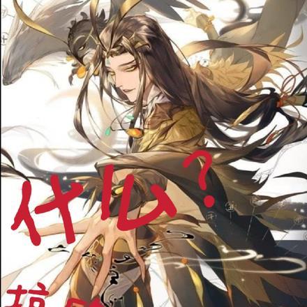 精灵之黑暗崛起免费阅读