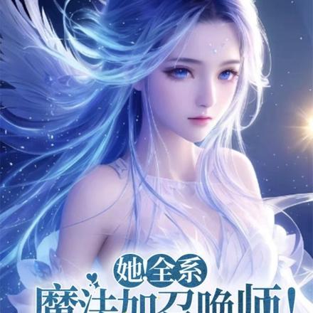 探店笔记怎么写