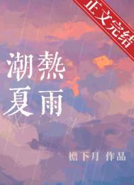 都离婚了