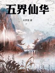 艾洛维112k