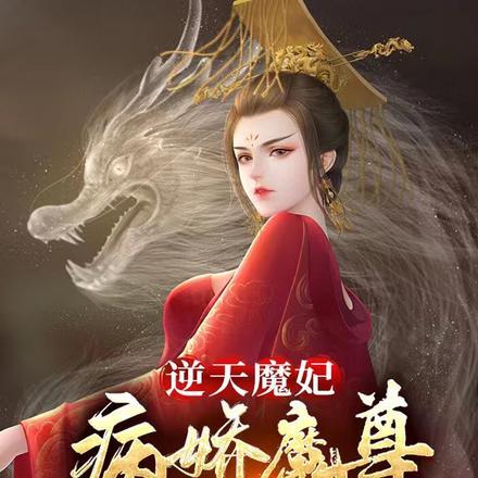 钢铁火药和施法者笔趣阁