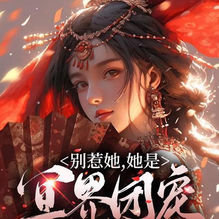 光荣日经典语录