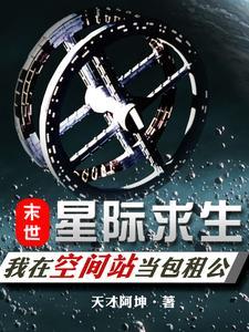 明月清风本无价