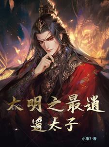 近水远山皆有情