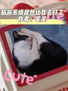 男主叫林羽