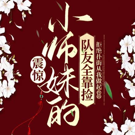 林羽冮颜最新章节
