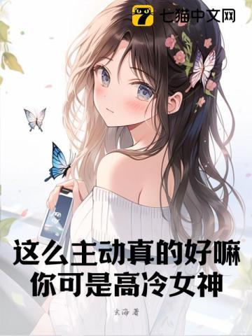 东北往事之黑道风云20年未删节电视剧