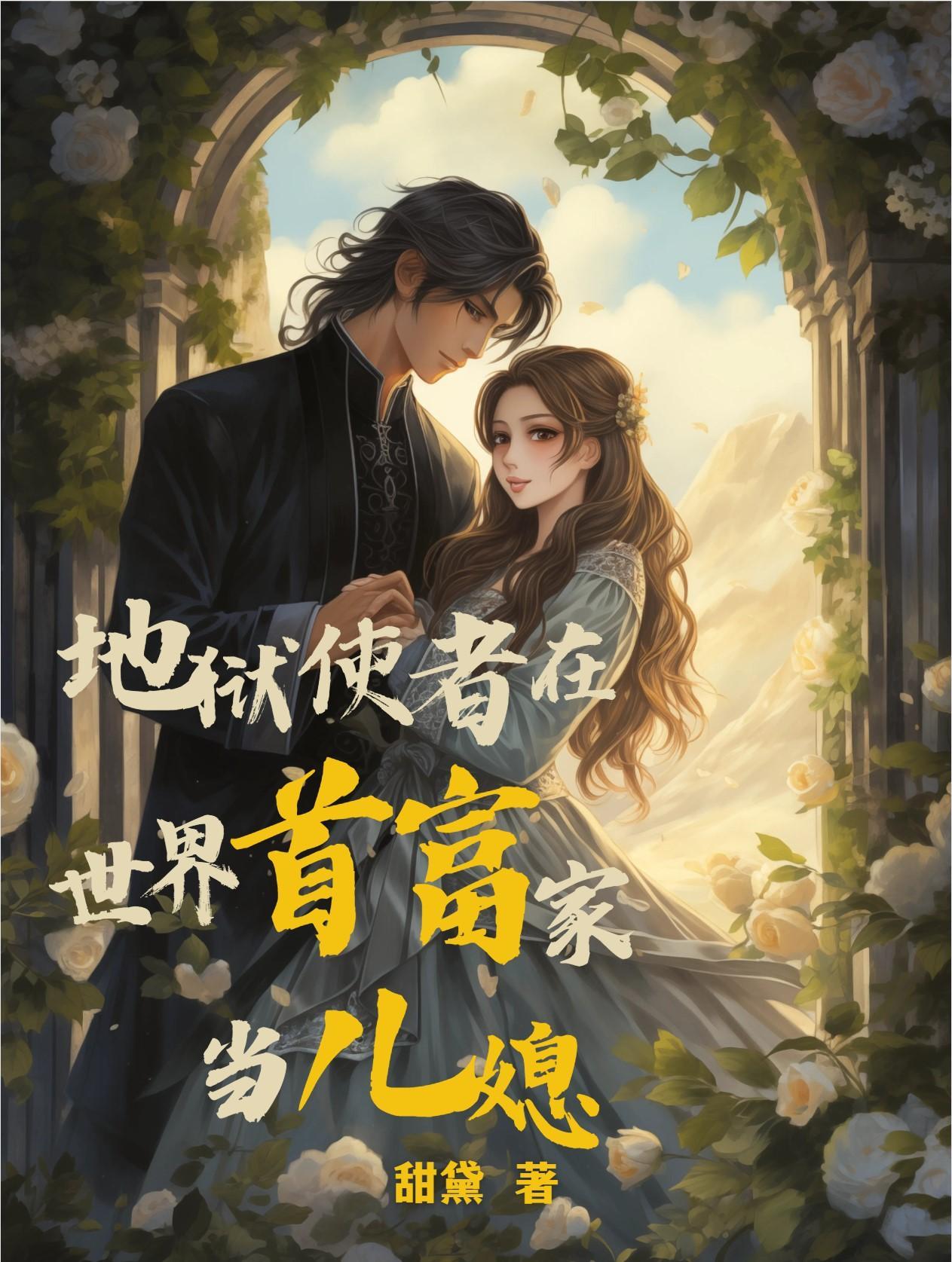 东北往事17集