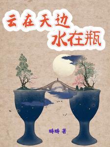 东北往事之黑道风云20年未删节电视剧在线观看