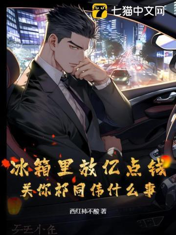 我的谍战岁月完整版免费阅读