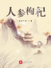 1连星魂卡
