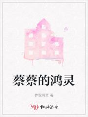 星魂玩的什么游戏