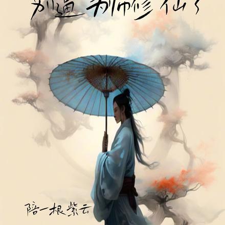霍少强势宠娇妻早安