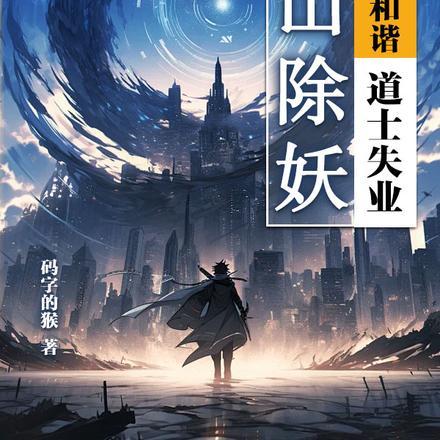 娇妻太撩人霍