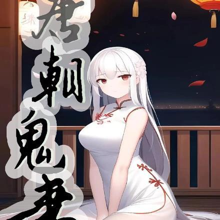 女配逆袭成掌心宠漫画
