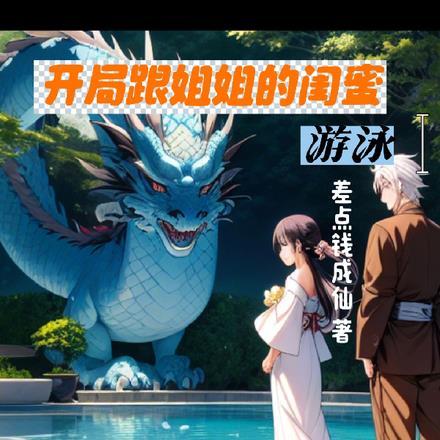 龙神令 这一剑无敌