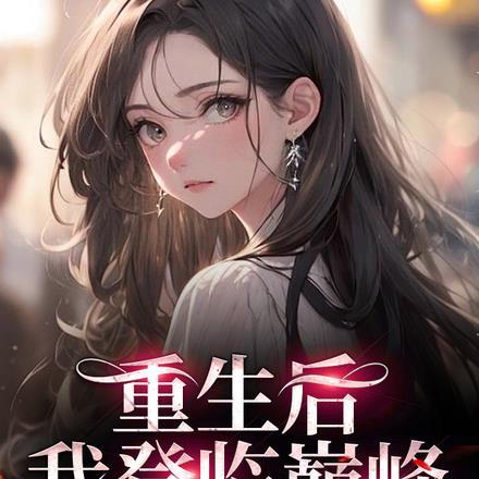 纳妾记第四季