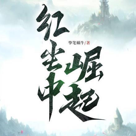 纳妾记2