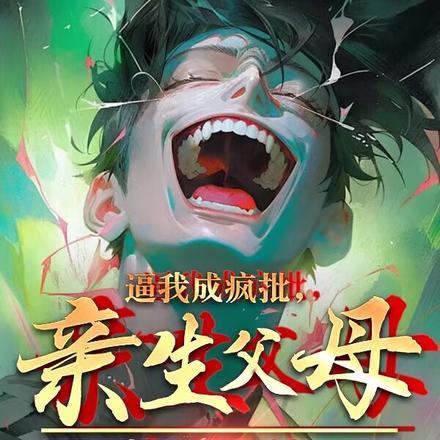 贾克斯玩法