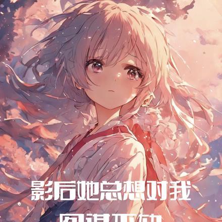 贾克斯教程