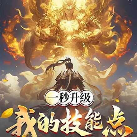 师尊求抱养全文免费阅读