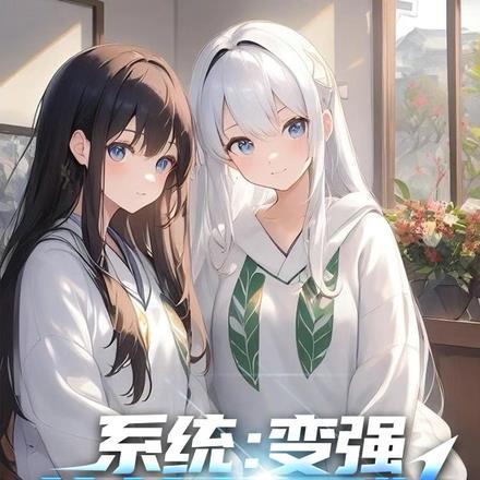 穿成农家子考科举全文免费阅读
