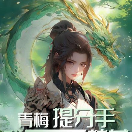 马嘉祺抱兔子图片