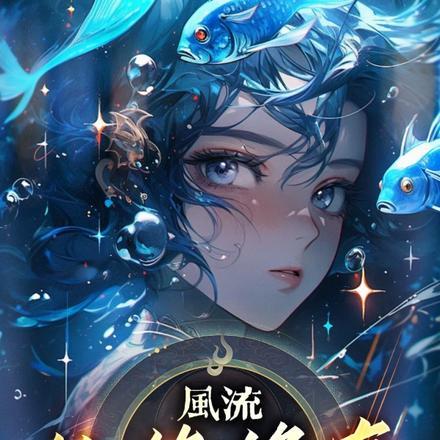 钓鱼 美女