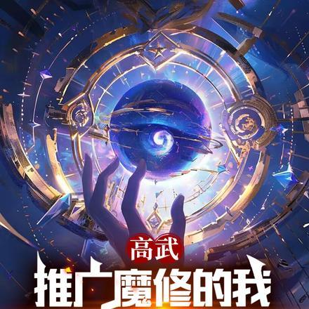 夫人至上偏执大佬独宠我