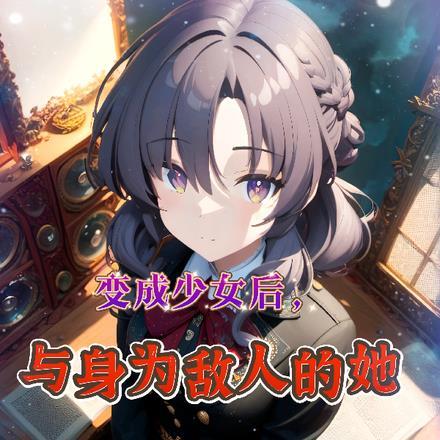夫人偏执军阀又醋了免费阅读