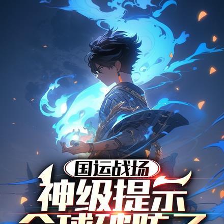 痴傻皇子被贬边疆的