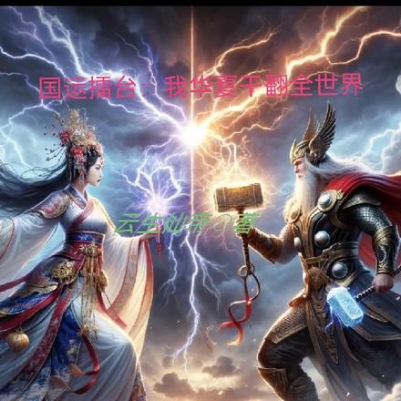 痴傻皇妃不好惹免费阅读
