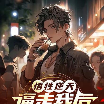 我成了万人迷免费