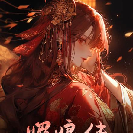 天命王侯金峰关晓柔免费阅读